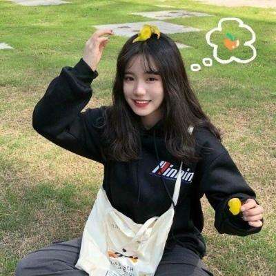 kaiyun体育全站下载手机版